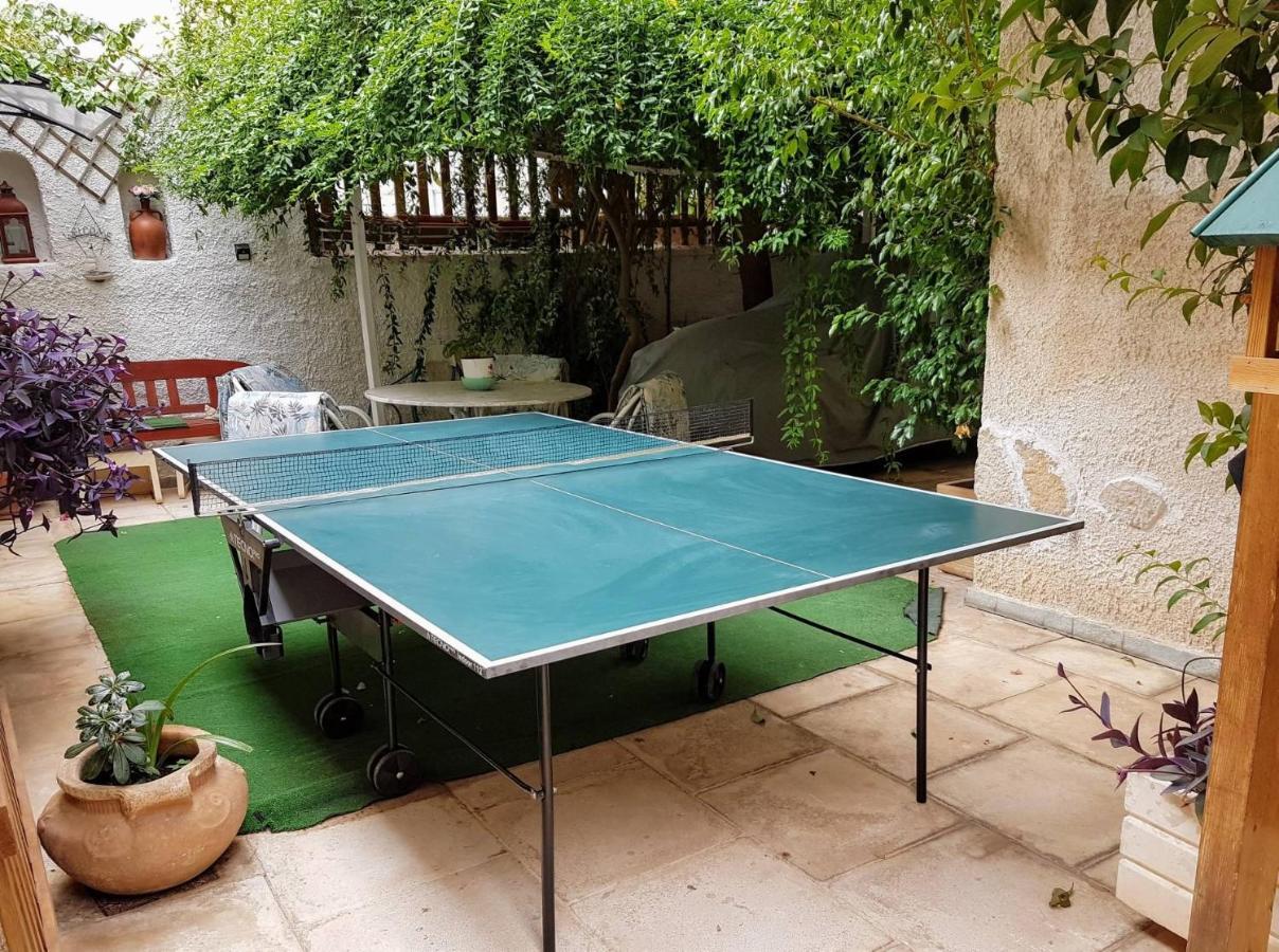 Athens Glyfada Studio Екстер'єр фото