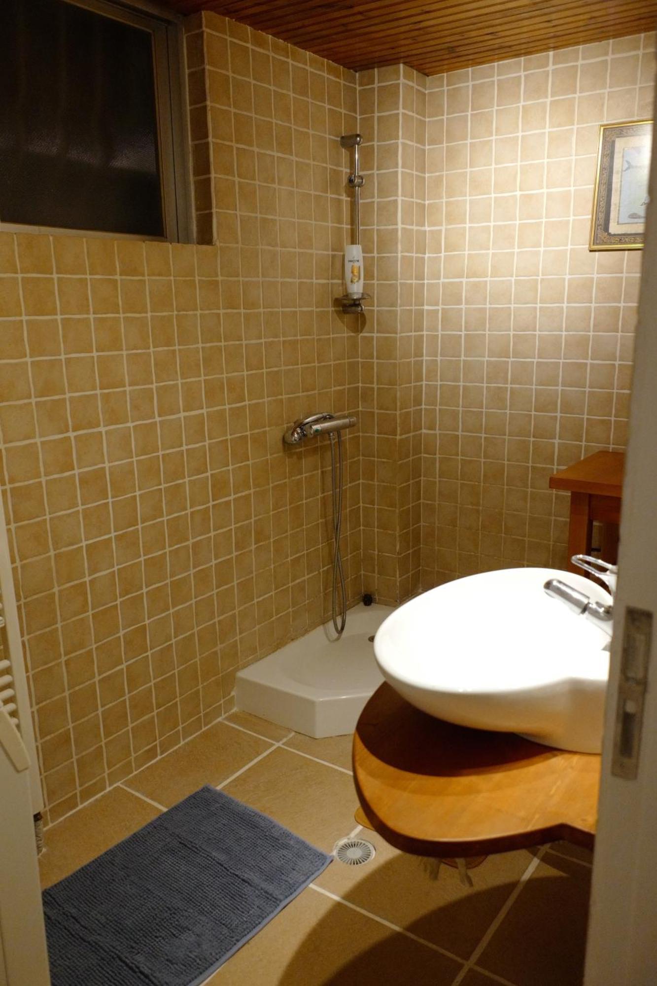 Athens Glyfada Studio Екстер'єр фото