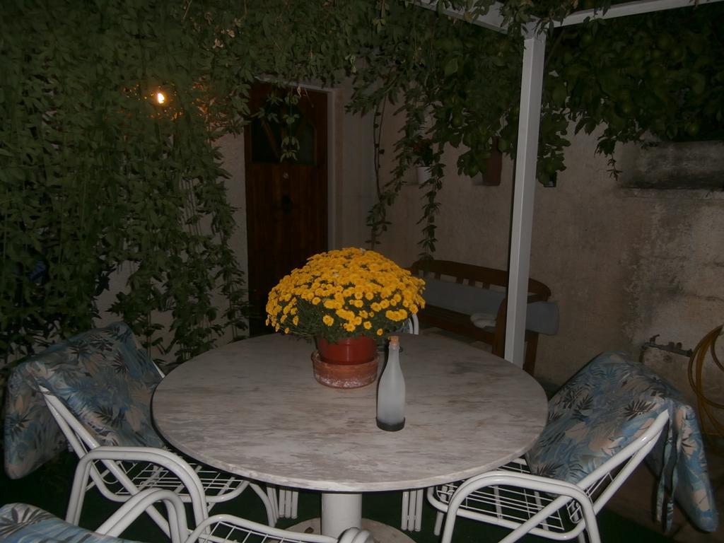 Athens Glyfada Studio Екстер'єр фото